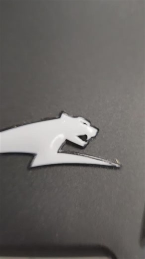 904 reactions · 52 shares | 2026 ARCTIC CAT ZR 600 SNO PRO 137 Winter's Champion ZR 600 Sno Pro 600-Class C-TEC2™ Engine AC5S Shocks Ripsaw or Ripsaw™ II Track Sport Gauge https://www.route12arcticcat.com/inventory/2026-arctic-cat-zr-600-137-snopro-es-arlington-heights-il-60004-13674796i | Route 12 Arctic Cat | Facebook