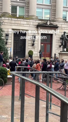 Hopefully all good 😁🤗🫣#columbia #student #ivy #admission #fyp | College Admissions