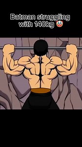 Skipped physics ????‍♂️ #gym #challenge #strength #pullups #meme #humor #joke #physics #gravity #viral | Denizz