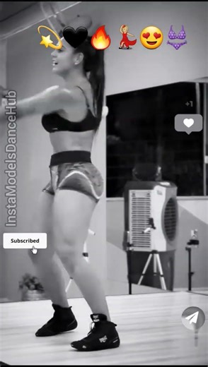 Tutorial teacher twerk dance on stage 🔥💃🏼🤩 #shorts #dance #twerk #tutorial