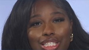 Newly renovated Sandersville Park