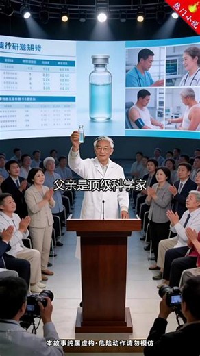 香港电影最后的良心：《盲探》一#推荐你的宝藏电影#电影推荐#电影解说#悬疑#情感