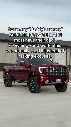 Gratitude and Hard Work: Overcoming Excuses