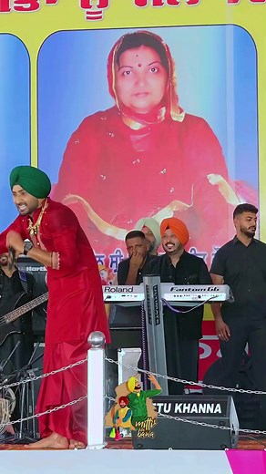 Ranjit Bawa Punjabi Song Dhilllon Honi