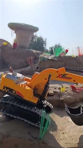JCP Machine Heavy Loading Work | Amazing Construction Site Video | JCB in Action
