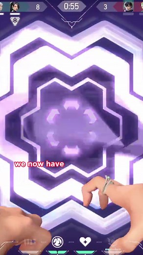 ISO HAS THE WORST ULTIMATE IN VALORANT #valorant #valorantclips #valorantclip #valoranttips #valorantgaming