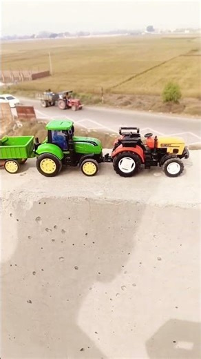 shortfeed#viral​#trending​#explore​#trend​#toy​#toyauto​#jcb​#jcbtruck​#rcjcb​#escavater