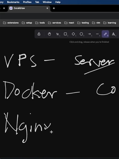 DevOps Tutorial Intro #bossrod #bossrodtv #codewithbossrod #it #tech #devops #devopsengineer #softwareengineer #softwaredeveloper #softwaredevelopment #coding #programming