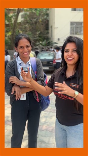 🔥 2nd PUC Biology 2026 Student Reactions | Easy or Tough? 💯#puc2026