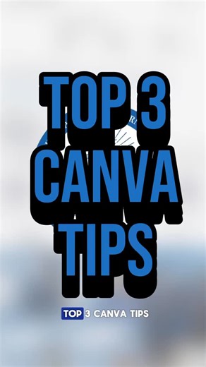 3.8K views · 1.1K reactions | This week on Building Sigma’s Brand,...