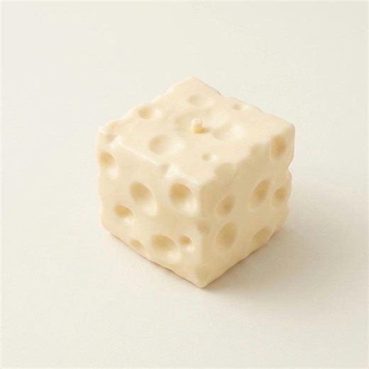 Viral Jumbo Cheese Stress Cube Squishy Stress Relief Fidget Toy - Etsy Australia