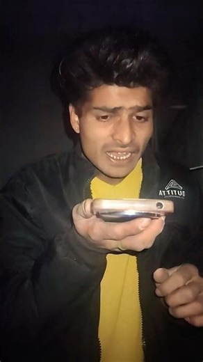 New year 2026 special..😂😂 #sanjaymauryacomedian​ #newyear2026​ #funny​ #shorts​ #viral​ #comedy​