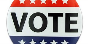 Early voting begins in Maine