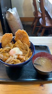 346K views · 10K reactions | The weirdest bowl in all of Tokyo #japan #japanesefood #japanfood #foodinjapan #japanlife | Japan Eat | Facebook