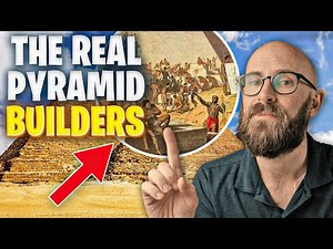 5 Incredible Discoveries that Changed the World of Archaeology