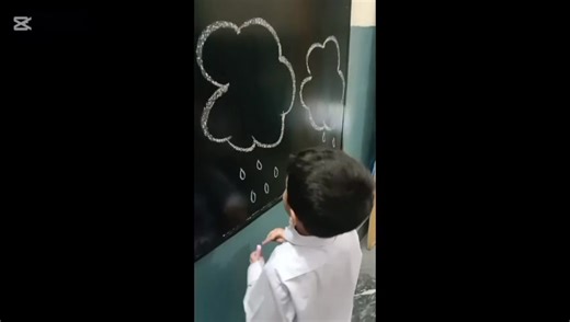 ✨ "Little hands counting, little minds learning! Today our kids enjoyed the Count & Write Number activity with great excitement." 燐✏️ Montessori Junior Red❤️ Main campus | Angels School System | Facebook