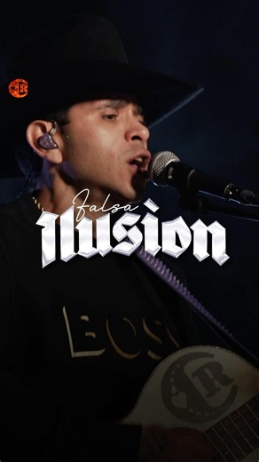 Ya Disponible “FALSA ILUSION” En YouTube📲 🔥🙏🏾🫡