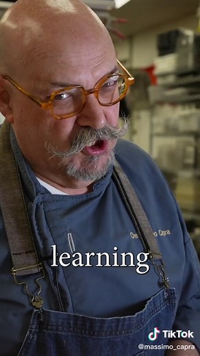 Mastering the Mandolin: Proper Techniques and Tips for the Kitchen