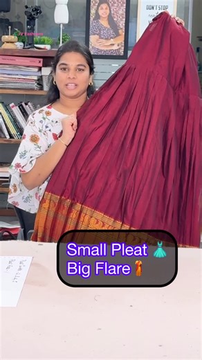 JV Fashions Academy on Instagram: "Customized Professional Fashion Designing Courses ▶️ JV Fashions Academy through Online(via Recorded Videos) and become Expert🏅👩‍🎓on the Courses chosen. WhatsApp 👉 +91 9731852526 for complete Course Details/Syllabus/Fee Structure and Procedure/Next Steps. Key Highlights: 🔹 Customized Professional Pattern Making Methods 🔹 Boutique Style Finishing 🔹 Videos Access From Anywhere/Anytime 🔹 Learn at your convenient timings 🔹 Doubt Clarifications through Chat