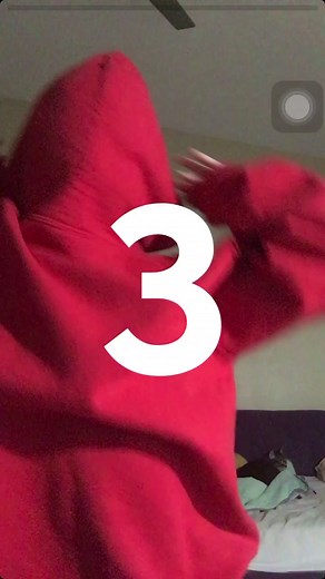 dance тυтorιalѕ (@dance_tutorials_35o)’s videos with original sound - dance тυтorιalѕ