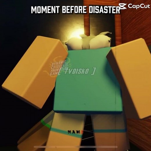 Bugs bunny vs Daffy Duck 🥹😂