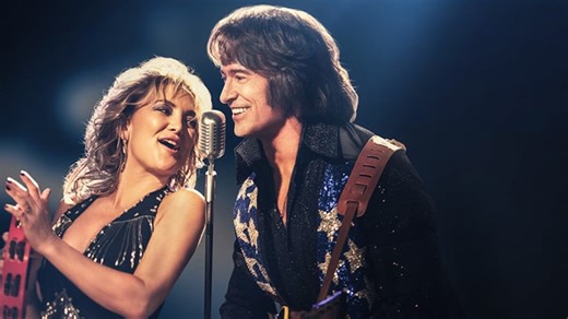 When is 'Song Sung Blue' streaming? Everything you need to know.