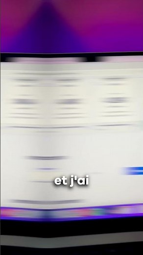 Comment créer un site web avec Chat Gpt sans coder