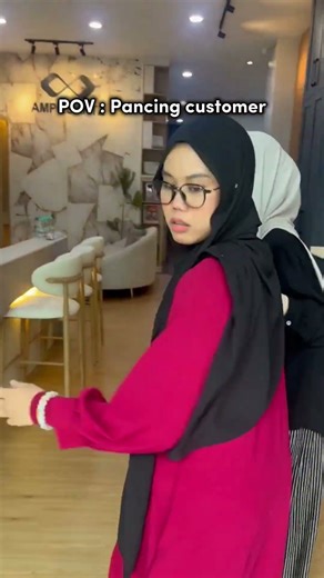 Tak baik bagi harapan 😭 #AmpQuartz #funny #fyp #pov