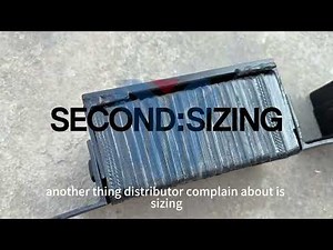 From Factory to Loading Dock: How to Choose a Dock Bumper That Lasts