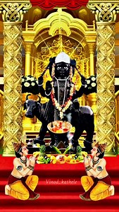 3.3K reactions · 137 comments | Vinod Rathor on Reels | Facebook