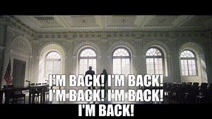 00d23dbc-fd37-4a2d-b029-3a6299299690