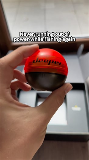 33 reactions | Ever had your battery die at the height of your fishing trip?  Well… not with this bundle. The CHIRP+ 3 Power Bundle keeps you scanning, mapping, and catching – all powered by a FREE 36W solar panel. ⚡️☀️ Stay charged. Stay smart. Don’t wait up!   dpsonar.com/POWERBUNDLE  IG @Siemier_Fishing | Deeper | Facebook