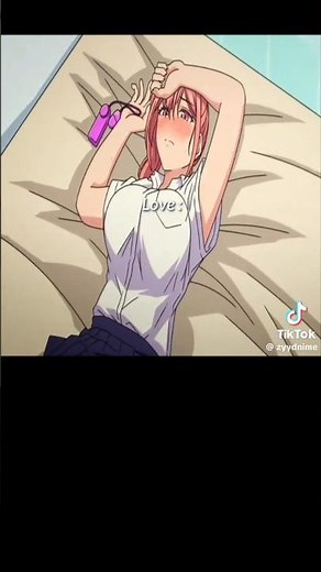 anime name.Seifuku wa Kita mama de.