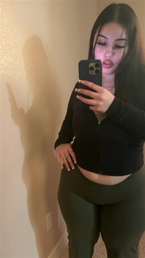 Ainek (@whateverainek)’s videos with original sound - Payton :) !