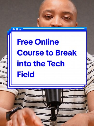 Harvard CS50: Free Online Computer Science Course
