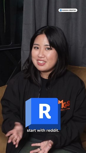 New to BIM? Pick the right app in 30 seconds. #revit #archicadtutorial #sketchup