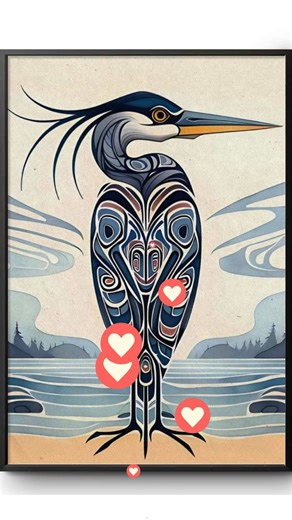 #native #nativeamerican #cherokee #navajo #indigenous #nativeinstruments #nativeamericanwisdom #nativeamericanindian #nativeamericanculture #nativeamericanfashion #nativeamericanstyle #nativeamericanwisdom #nativeamericanpride #nativeamerica #nativegarden #nativeamericanartist #nativebees #powwowhawaii #nativeamericanstyle #choctaw #chippewa #sioux #iroquois #nativeamericantattoo #nativeamericanheritagemonth #nativeamericanhistory #nativeamericans #natives #indigenousfashion #nativefashion | Fir