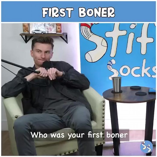 Send in your questions on our IG story right now!!! 🧦🧦🧦🧦 #stiffsockspod #foryoupage #fyp #foryou