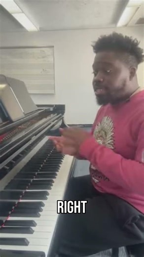 Unlock Composer Secrets: Analyze Music Like a Pro! #shorts