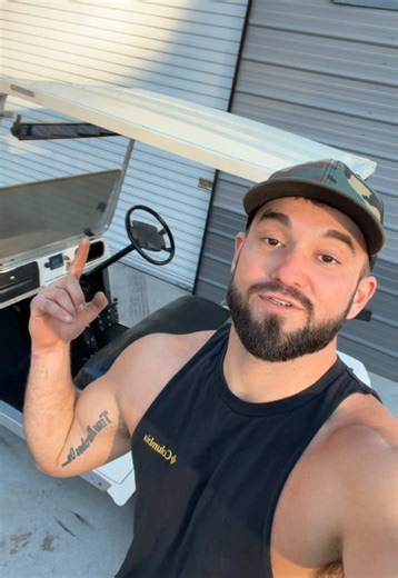 World's Best Mechanic: Fun Bucket Kustoms