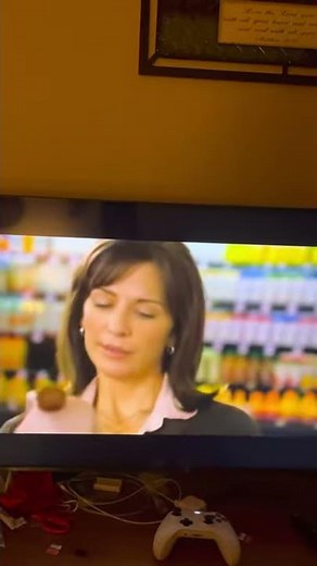 TruMoo Chocolate Milk Commercial