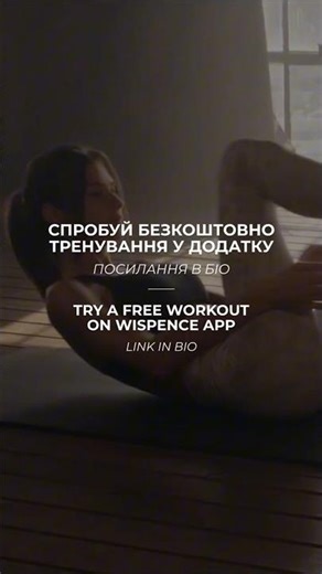 3 Secret Exercises for a Flat Stomach That Nobody Talks About 🔥