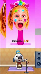 Sprunki OC Vania Mania Kids Phase 2 #sprunki #sprunkioc #vaniamaniakids #incrediboxsprunki