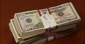 How to recession proof your finances