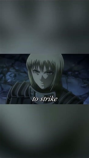 Jean is currently going through it downstairs