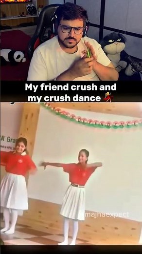 Try Not To Laugh Day 223 #funny