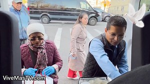 1.9K views · 85 reactions | Pastor David Rodriguez on Reels | Facebook