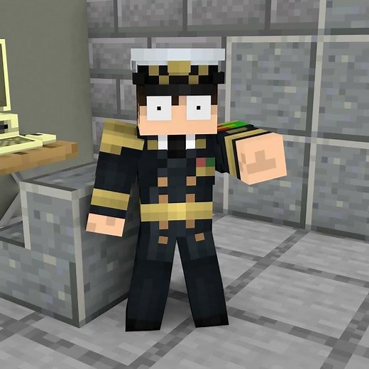 Transformers : Part 2 scene 2 Astrotrain steals information