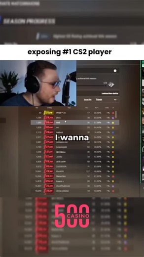 rayan on Instagram: "#cs2 #csgo #counterstrike2 #cs2memes #reelsfypシ゚"