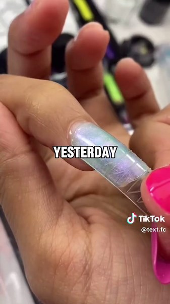 Engaging Baking Story Time and Texting Experiences